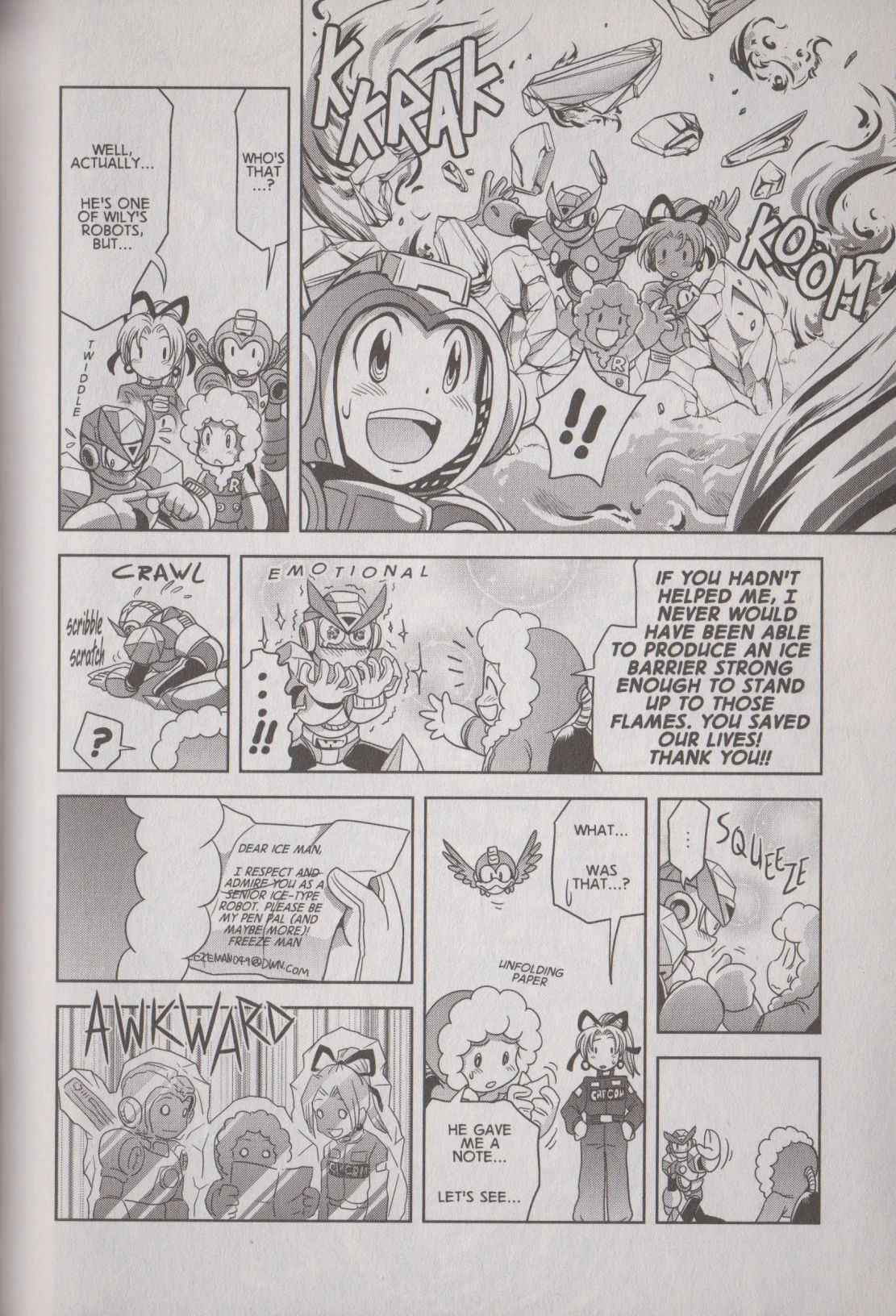 Page 94