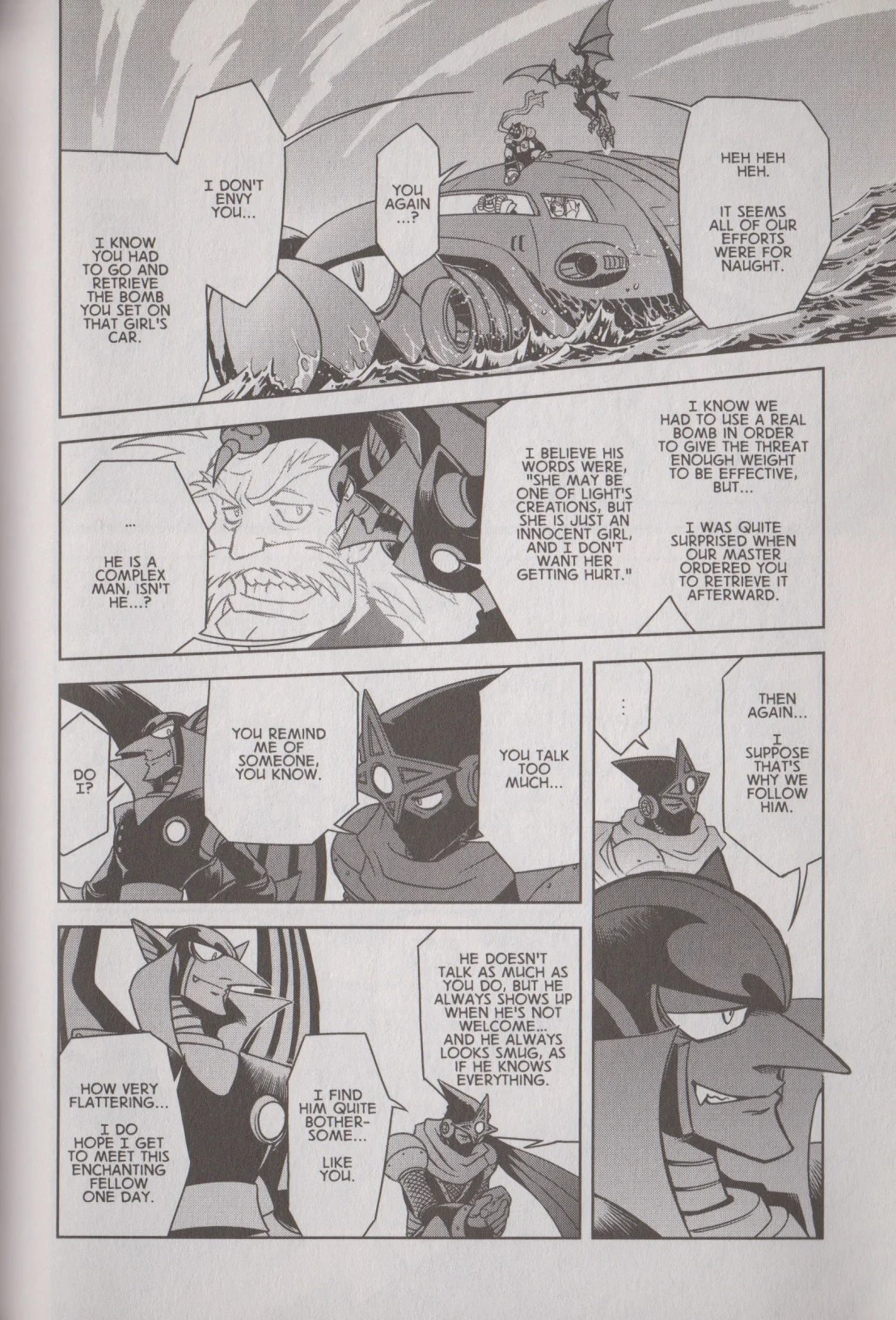 Page 96