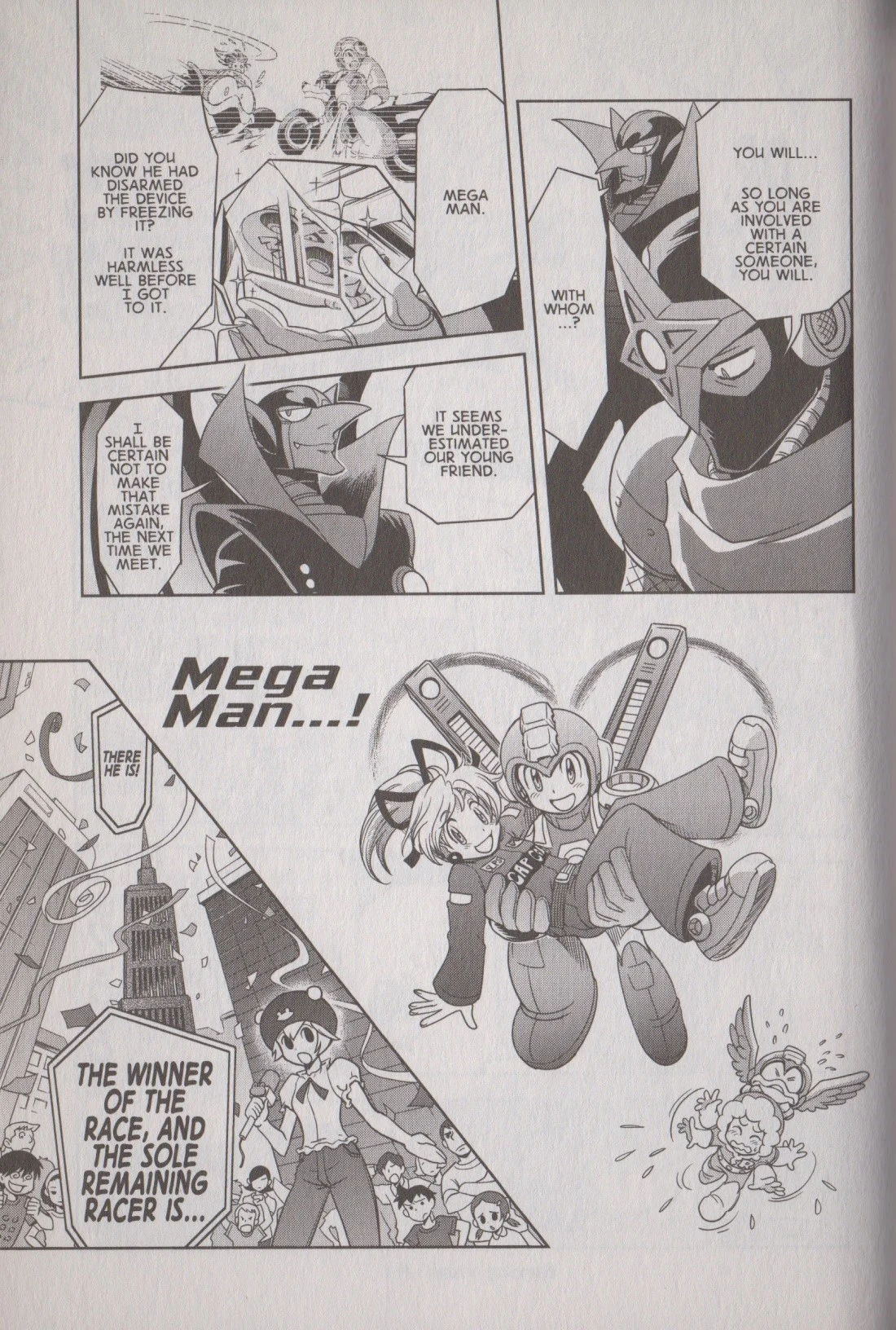 Page 97