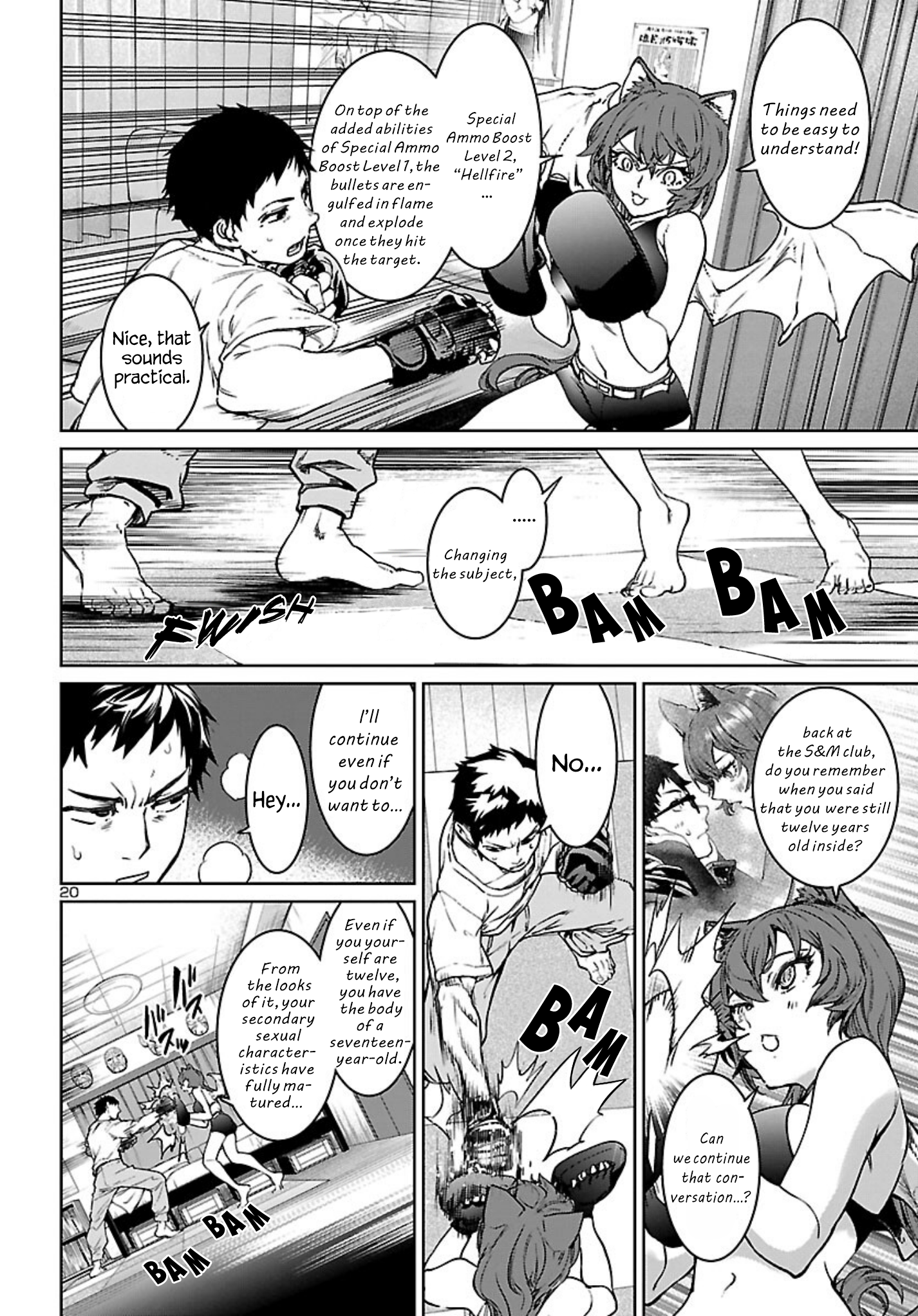 Page 21