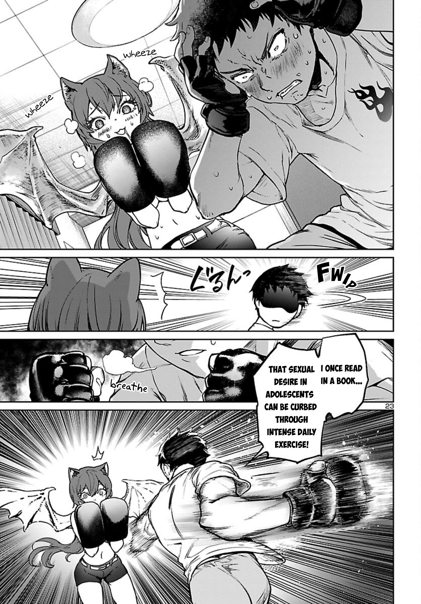 Page 24