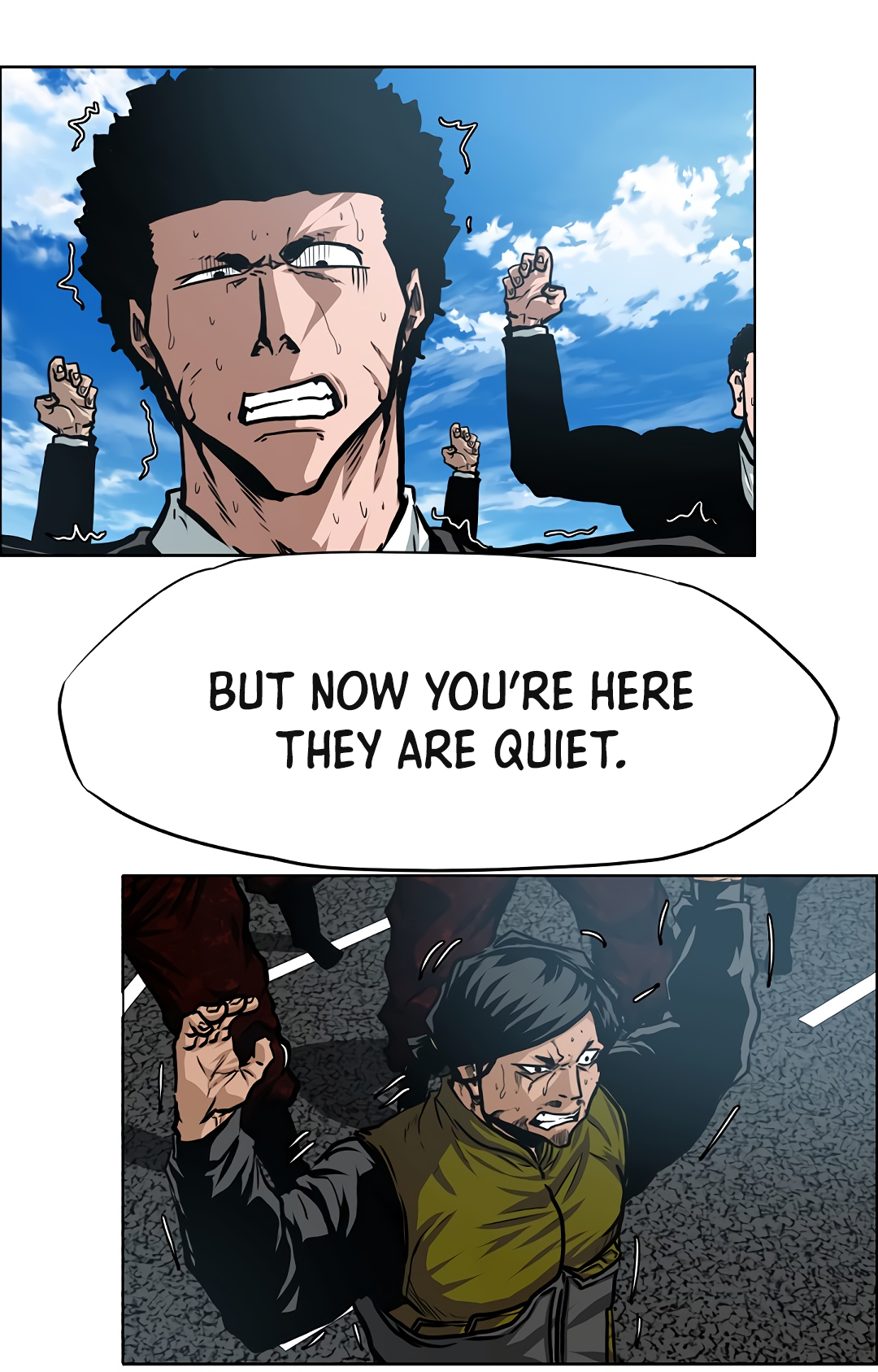 Page 115