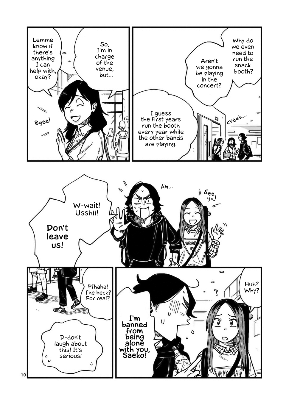 Page 10