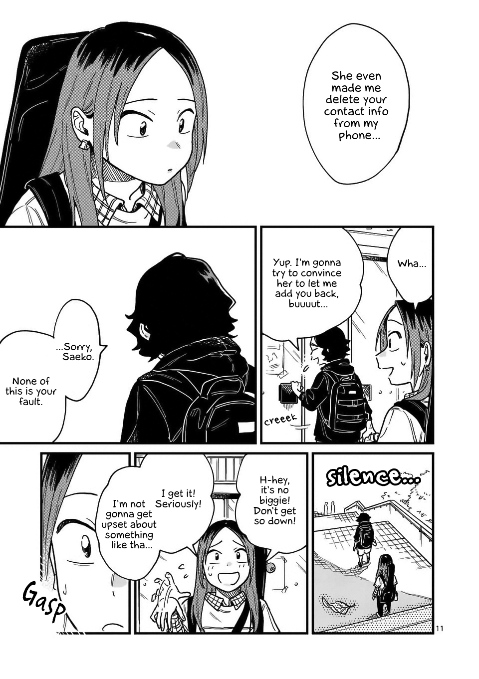 Page 11