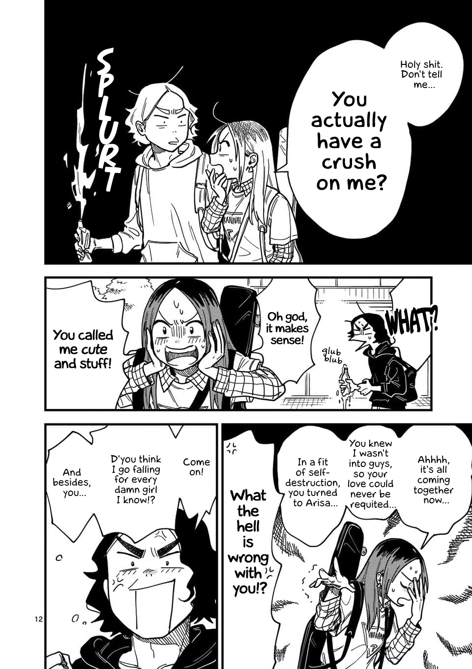 Page 12