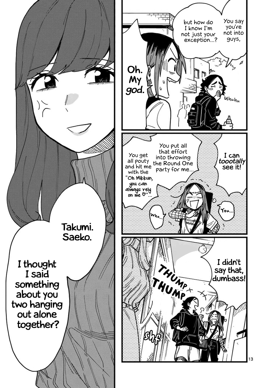 Page 13