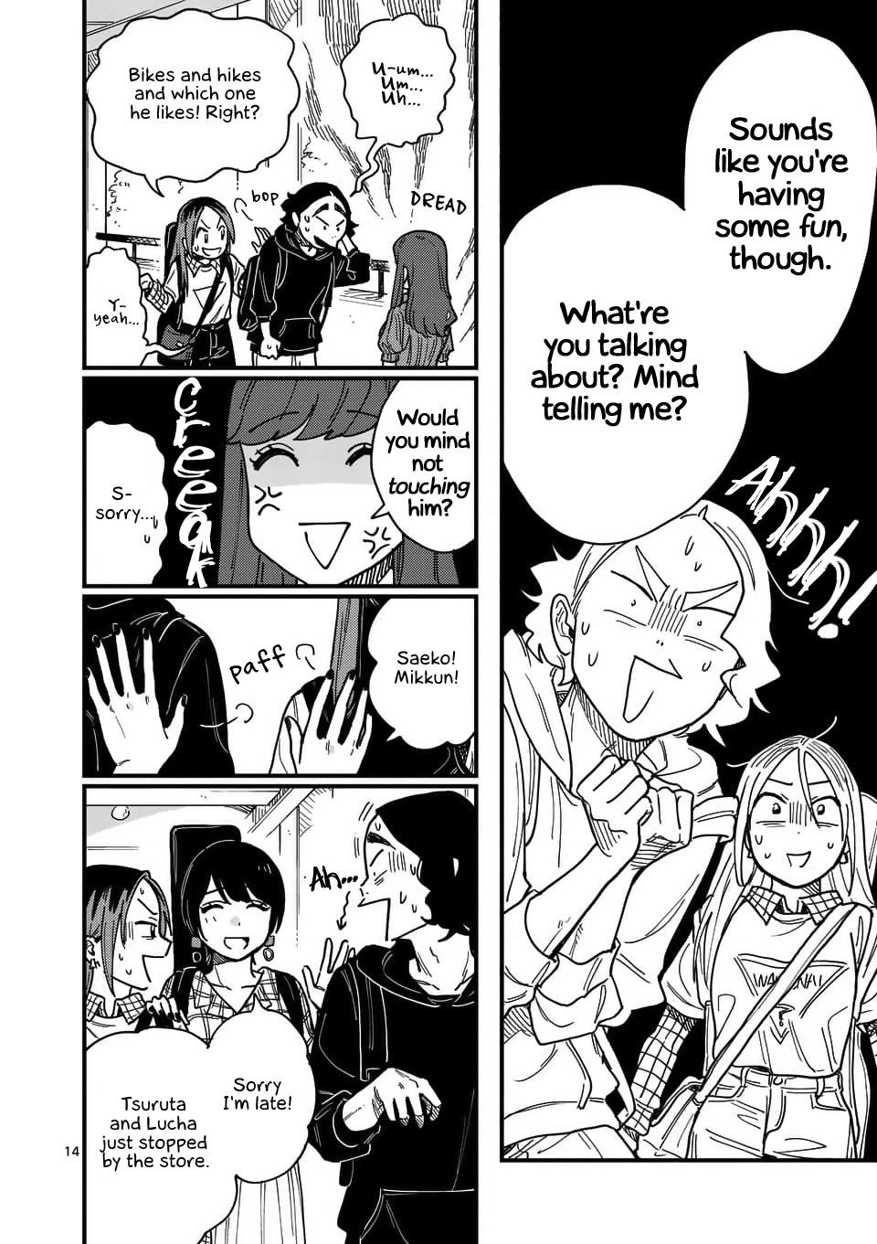 Page 14
