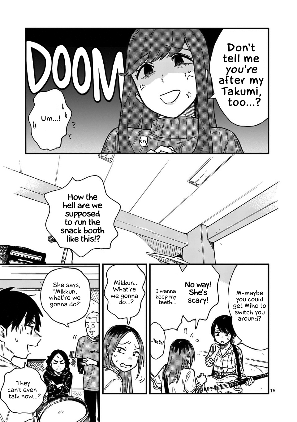 Page 15