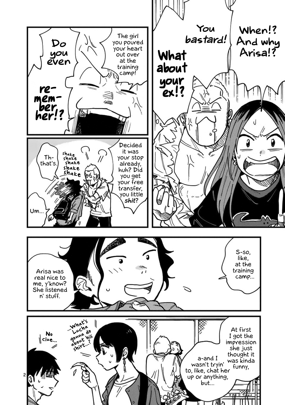 Page 2