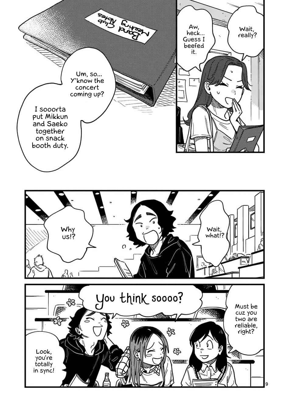 Page 9