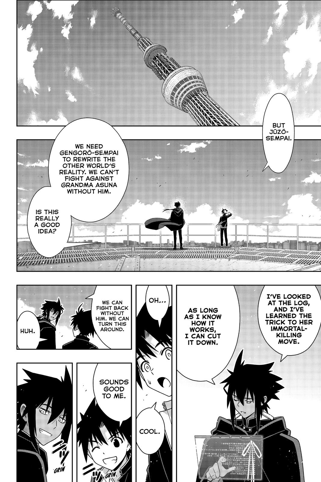Page 34