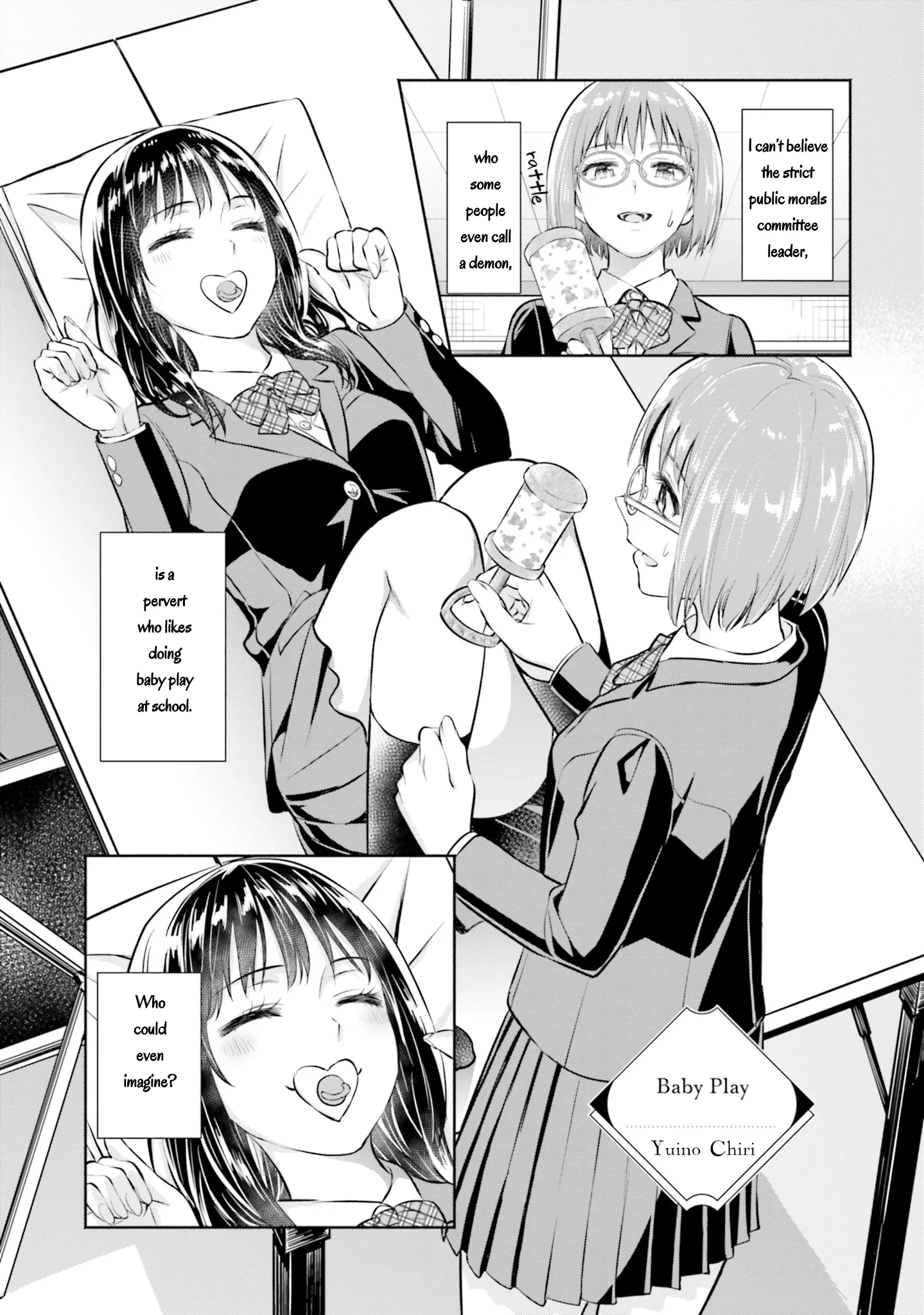 Page 1