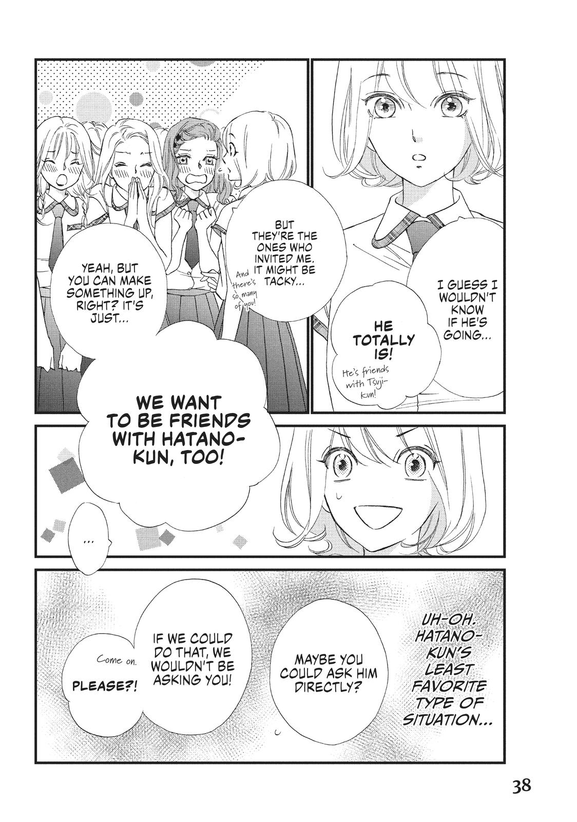 Page 39