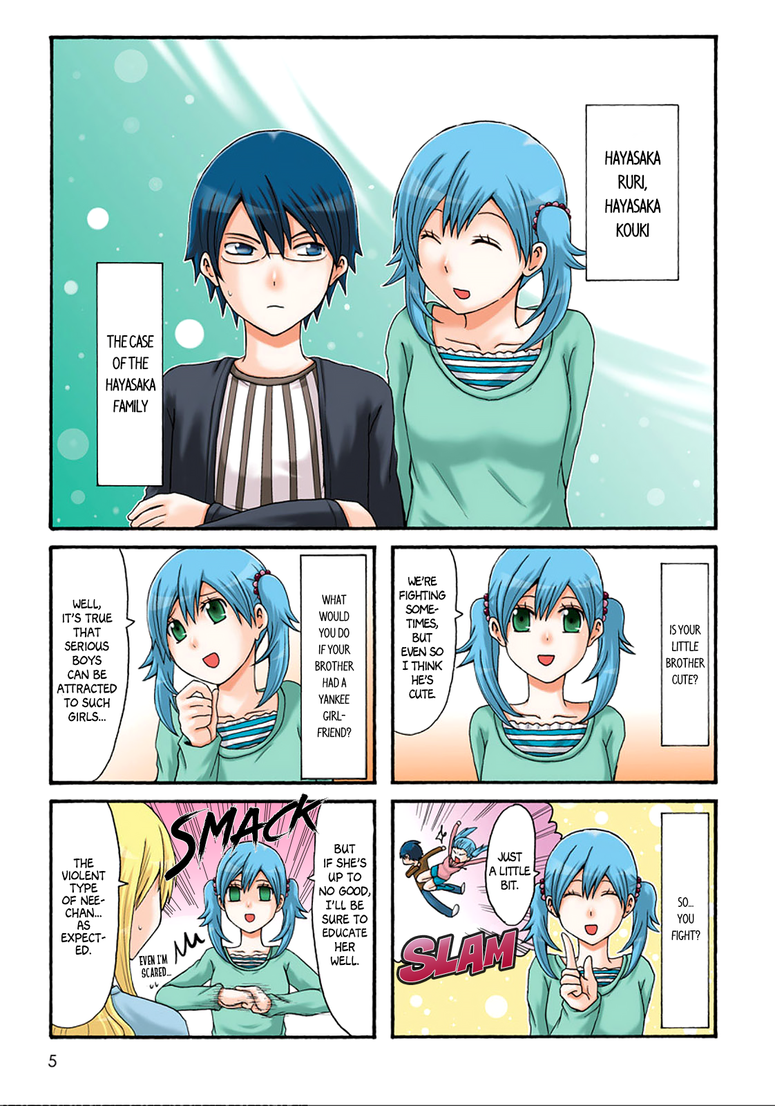 Page 4
