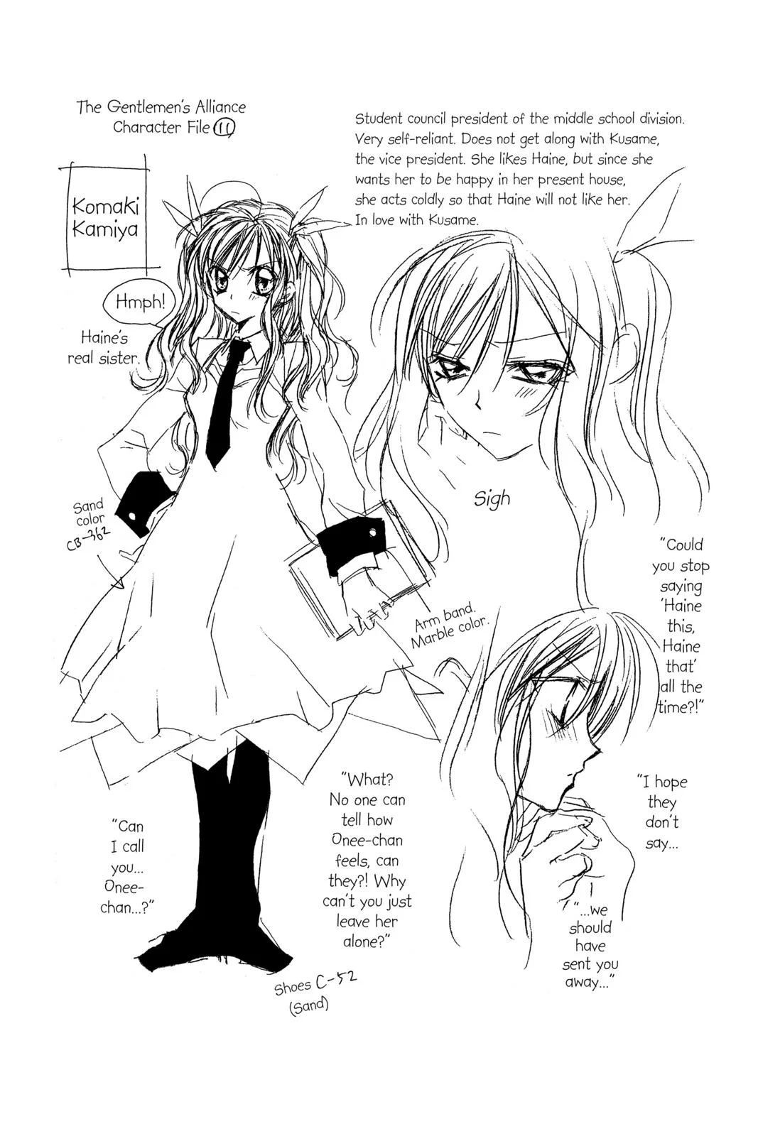Page 45