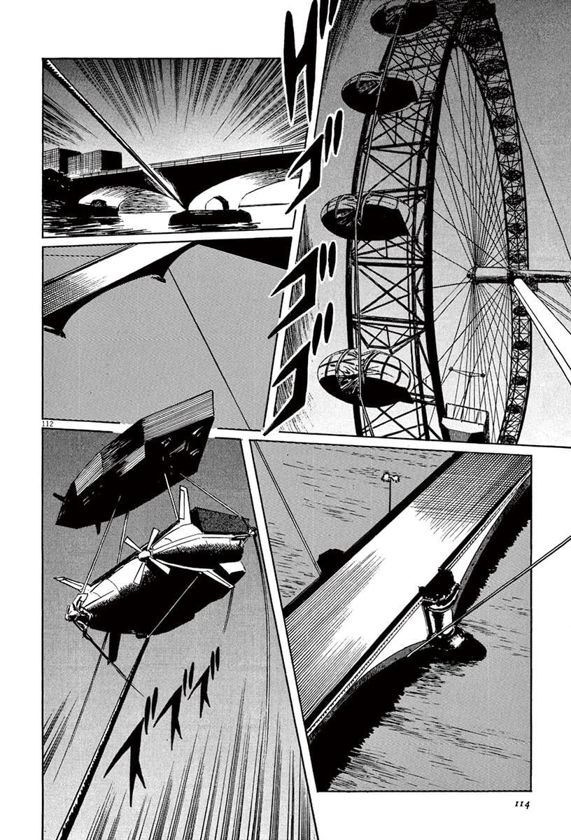 Page 115