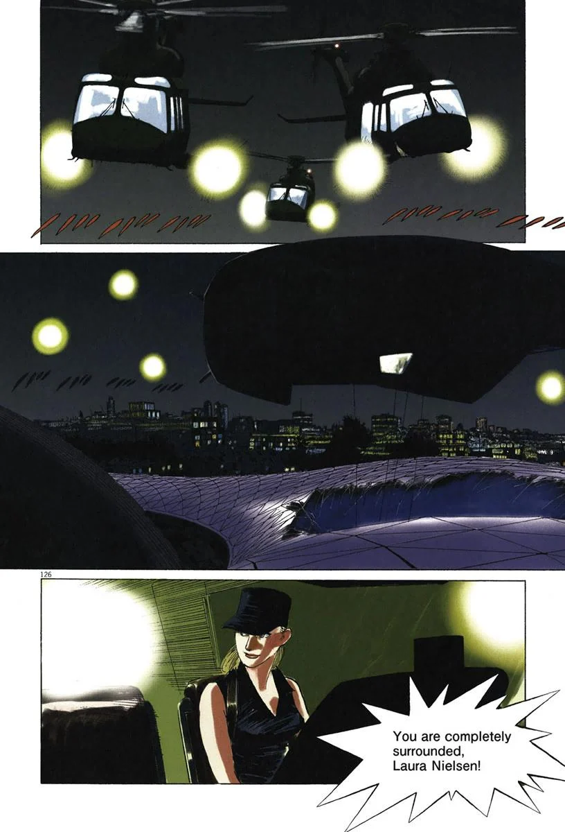 Page 129