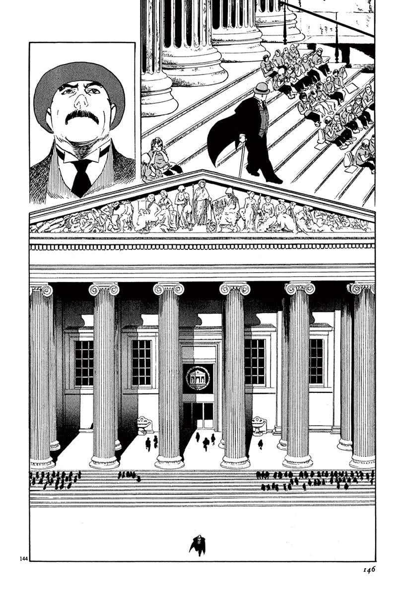 Page 147