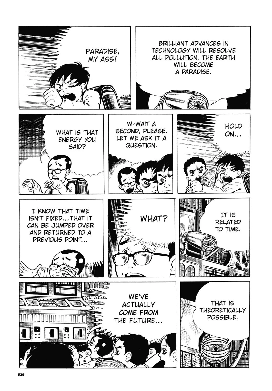 Page 49