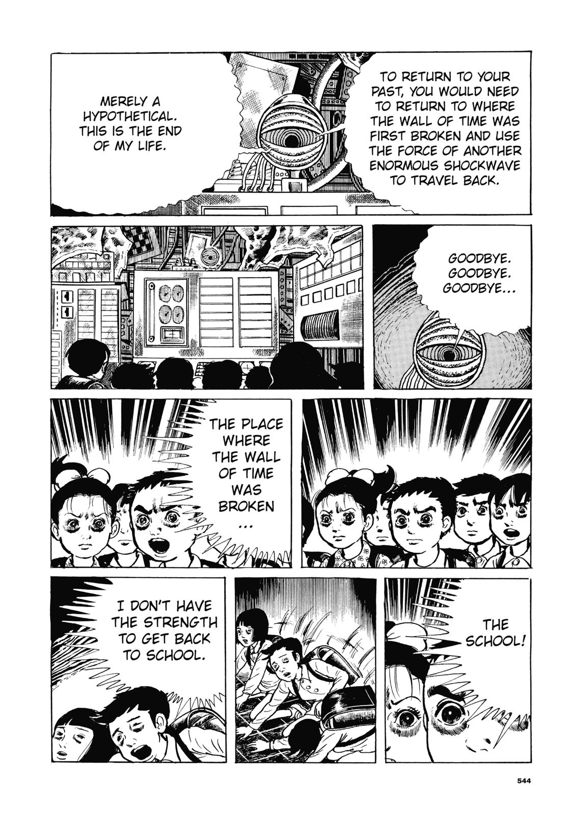 Page 54