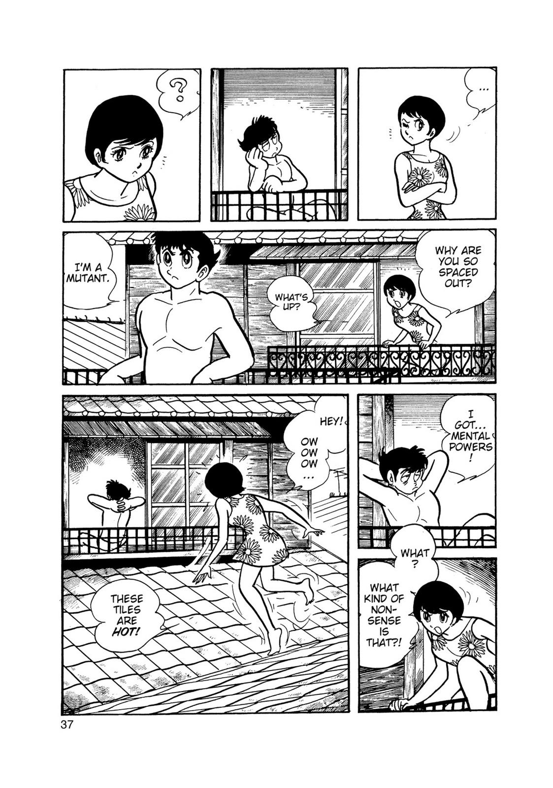 Page 32