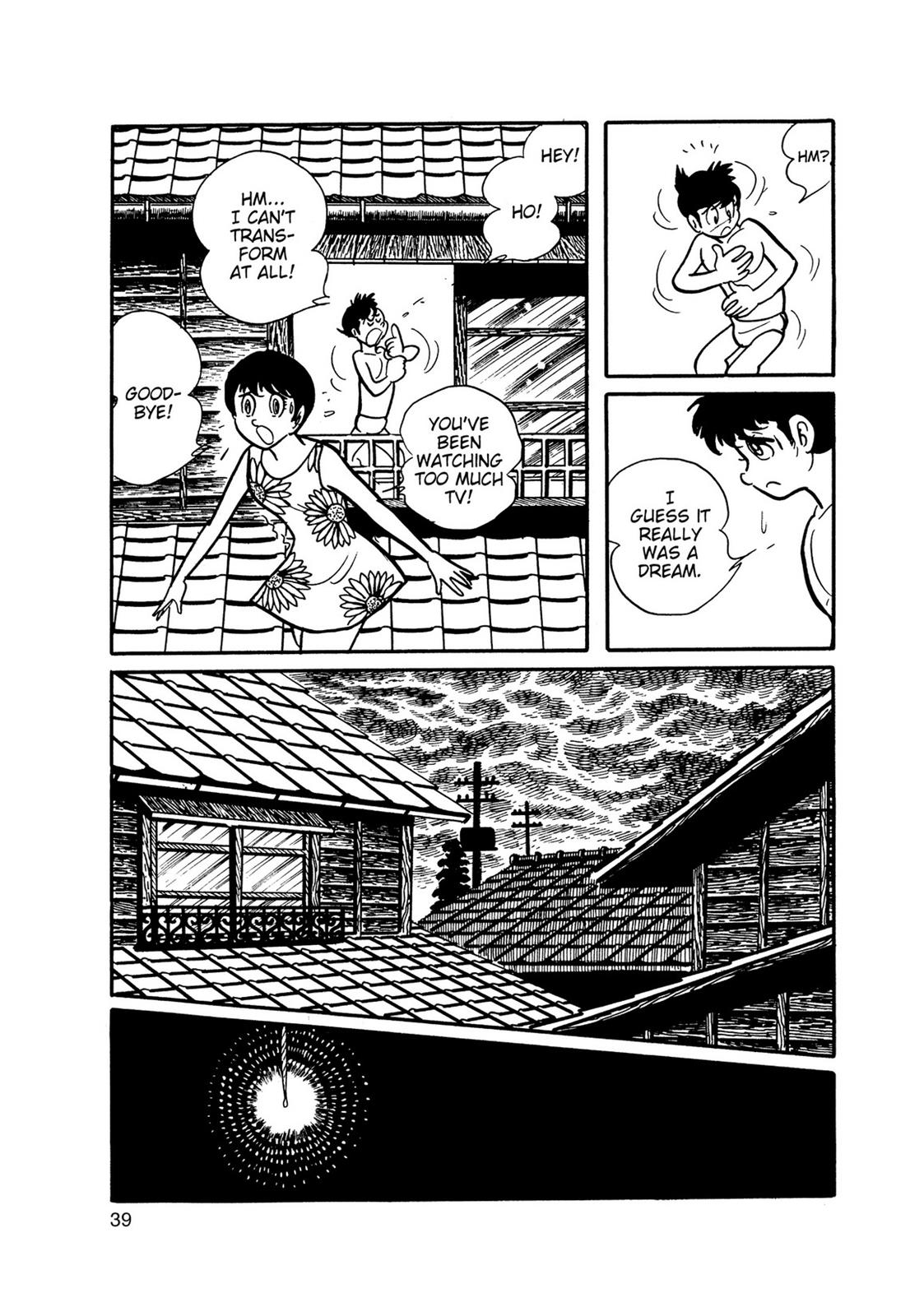 Page 34
