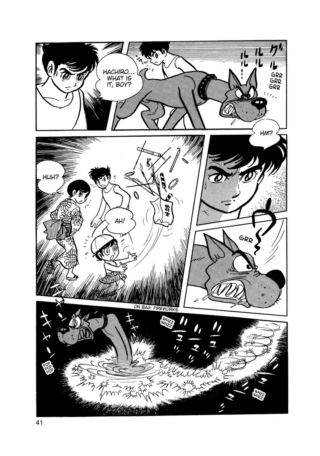 Page 36