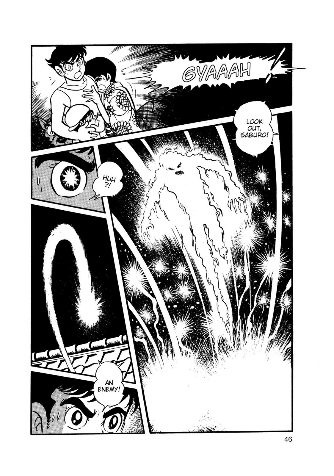 Page 40