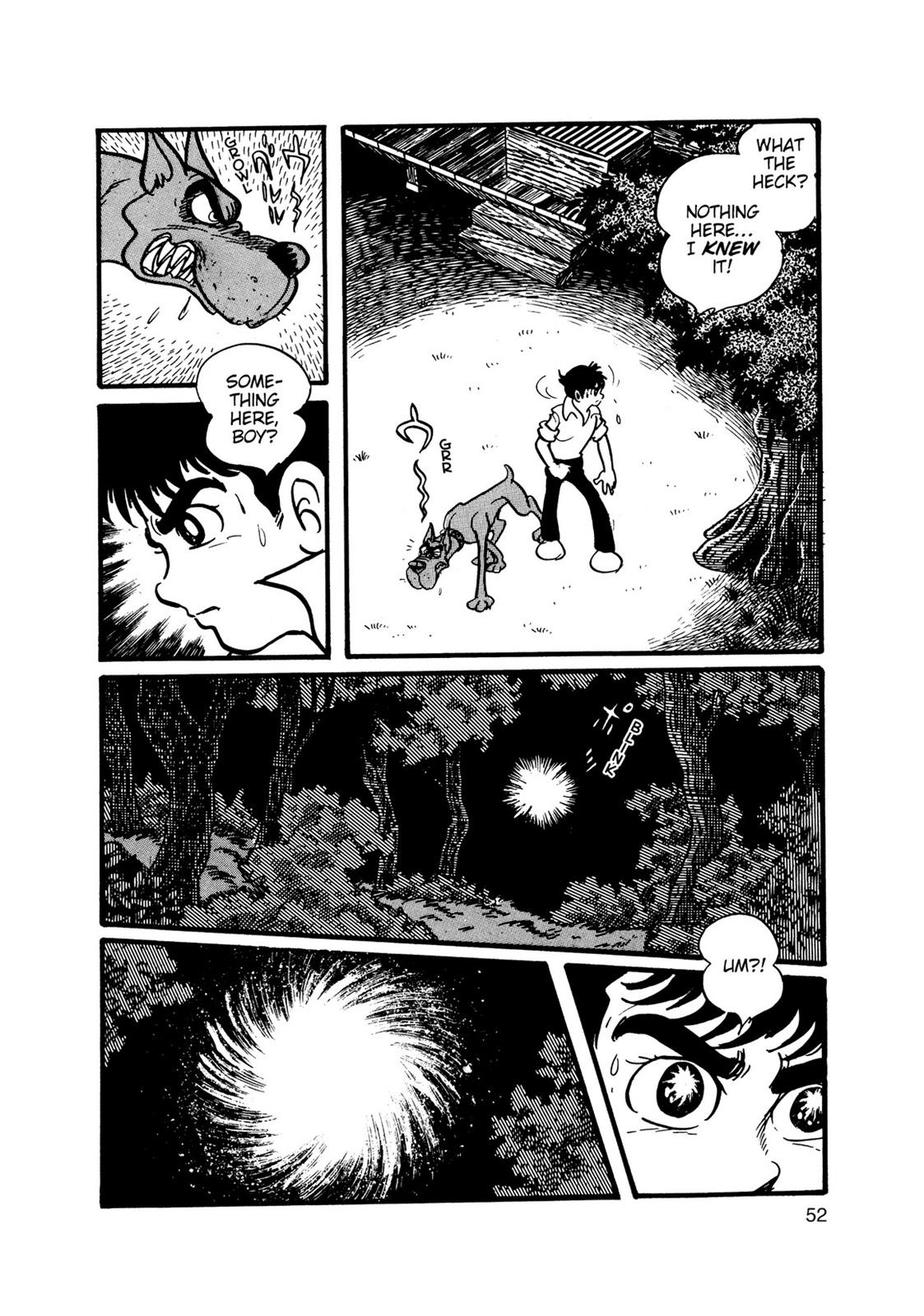 Page 46