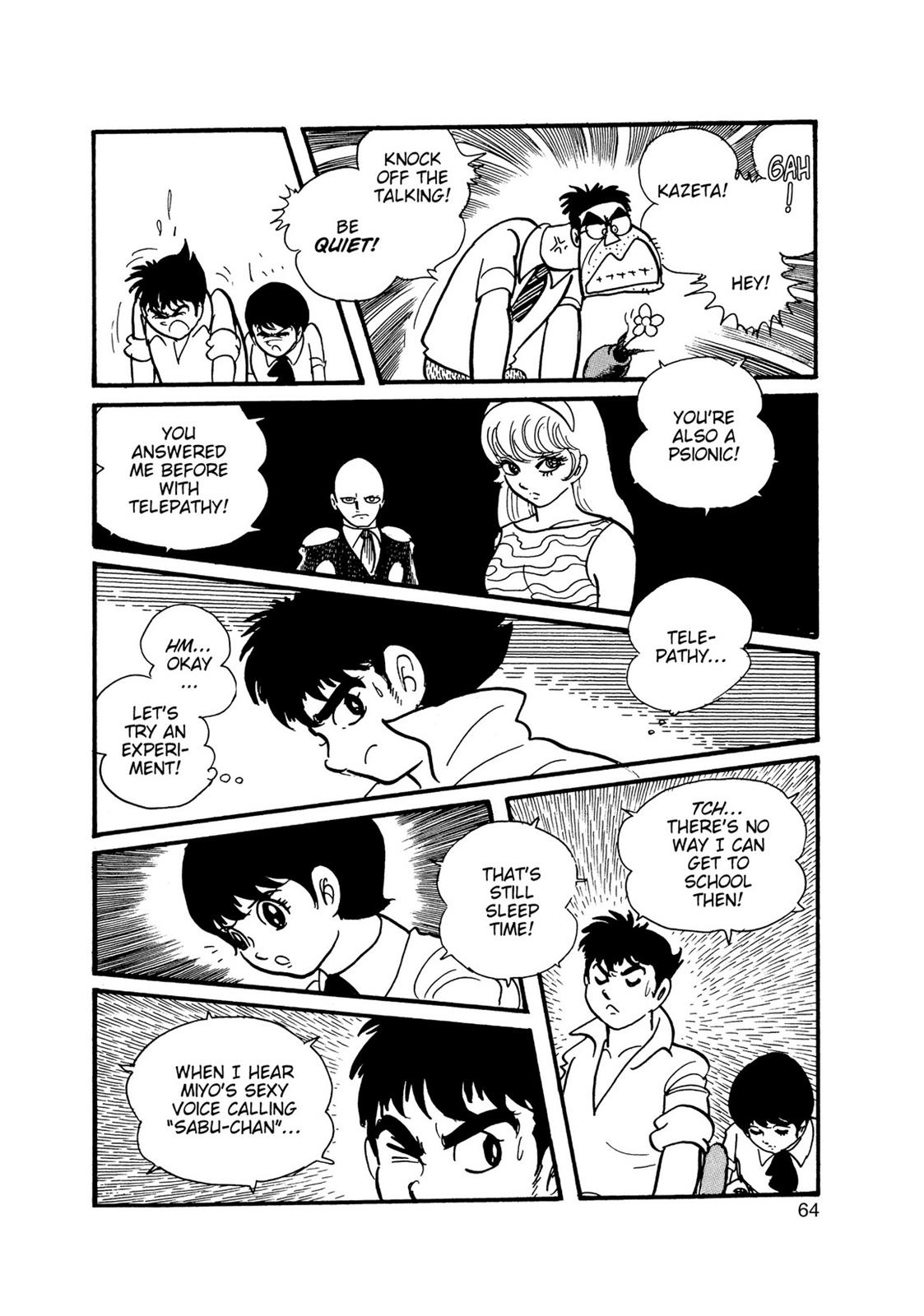 Page 56
