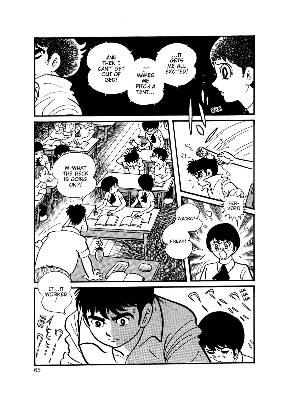 Page 57
