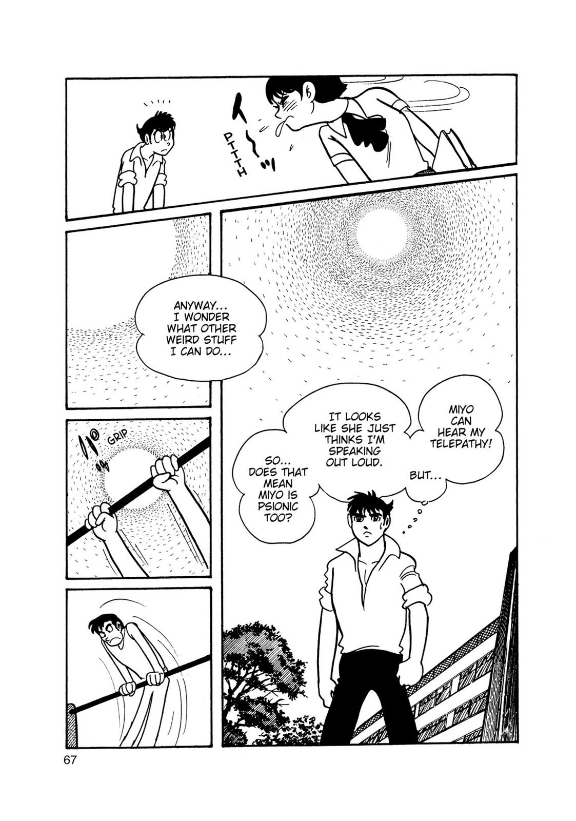 Page 59