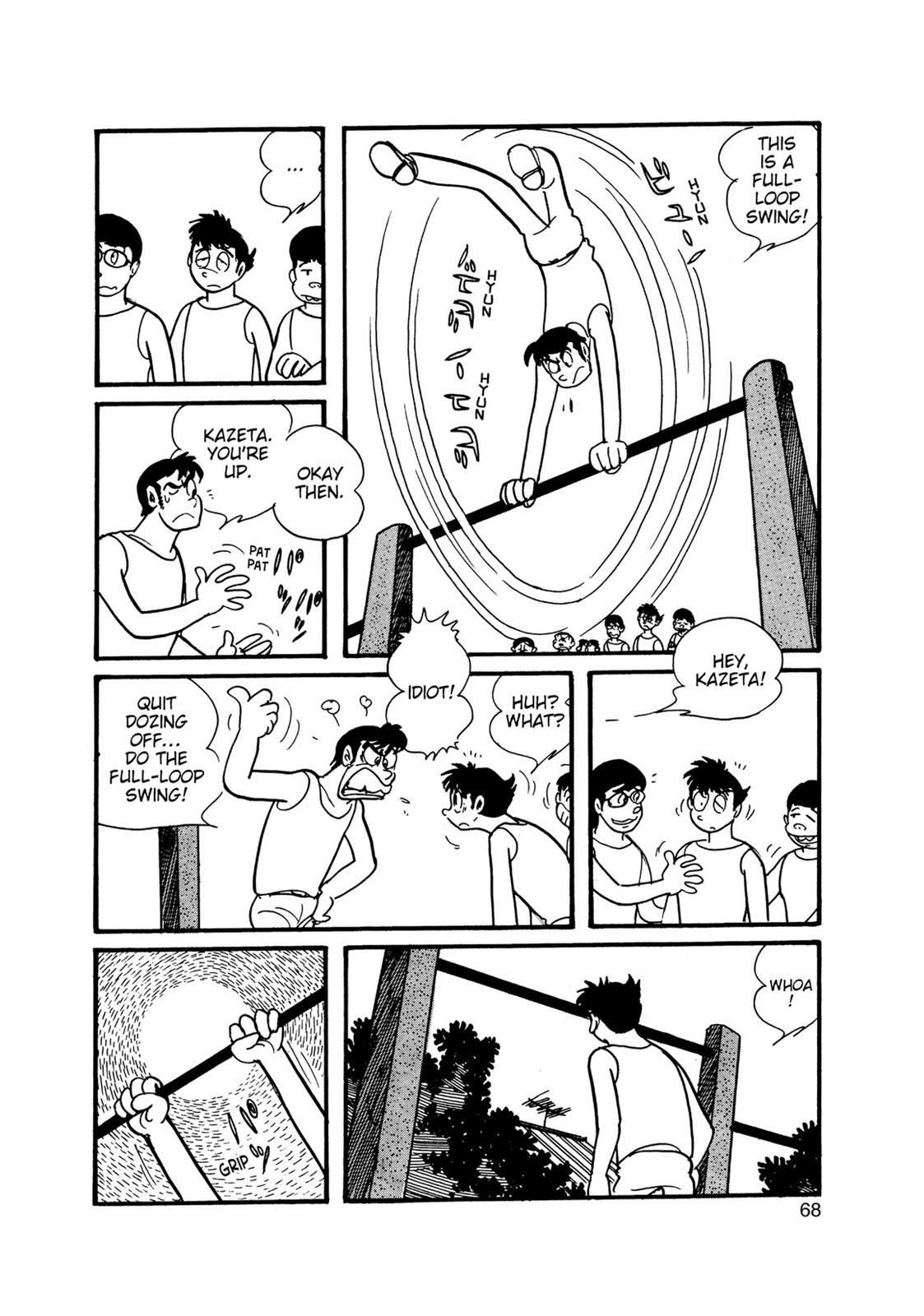 Page 60
