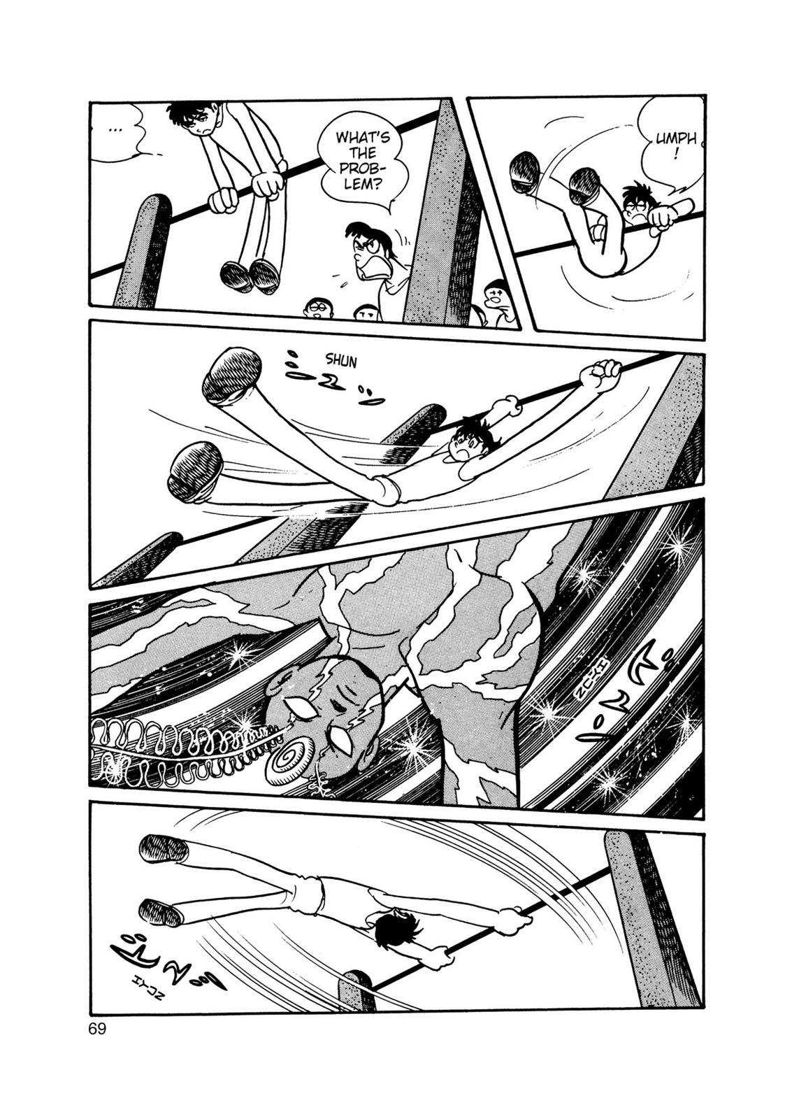 Page 61