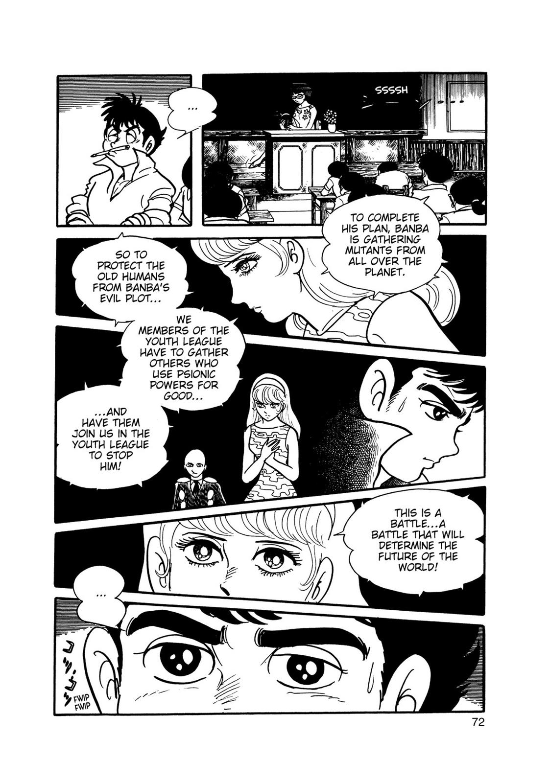 Page 63