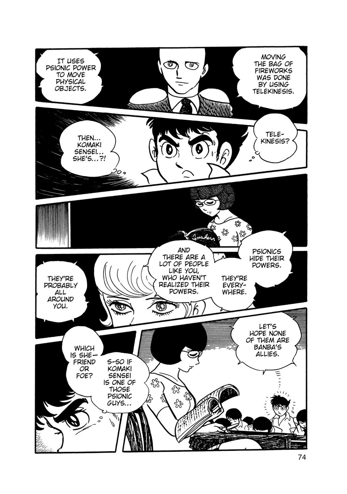 Page 65