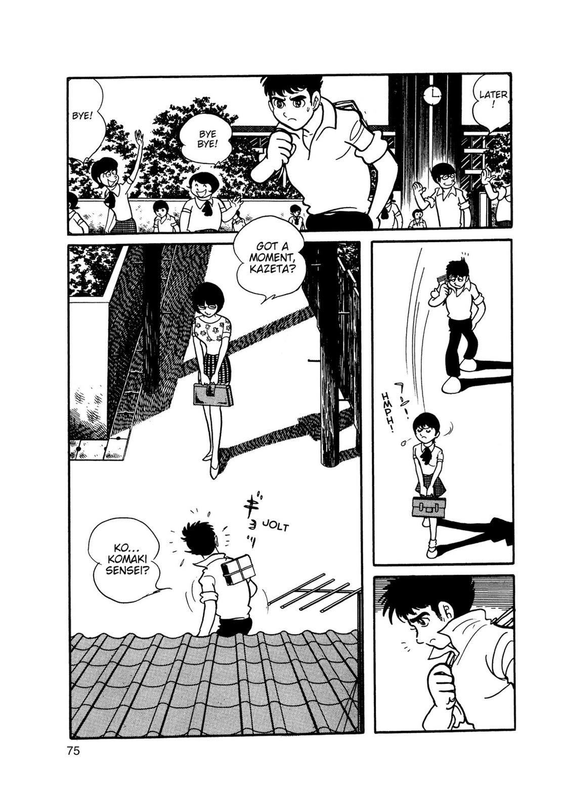 Page 66