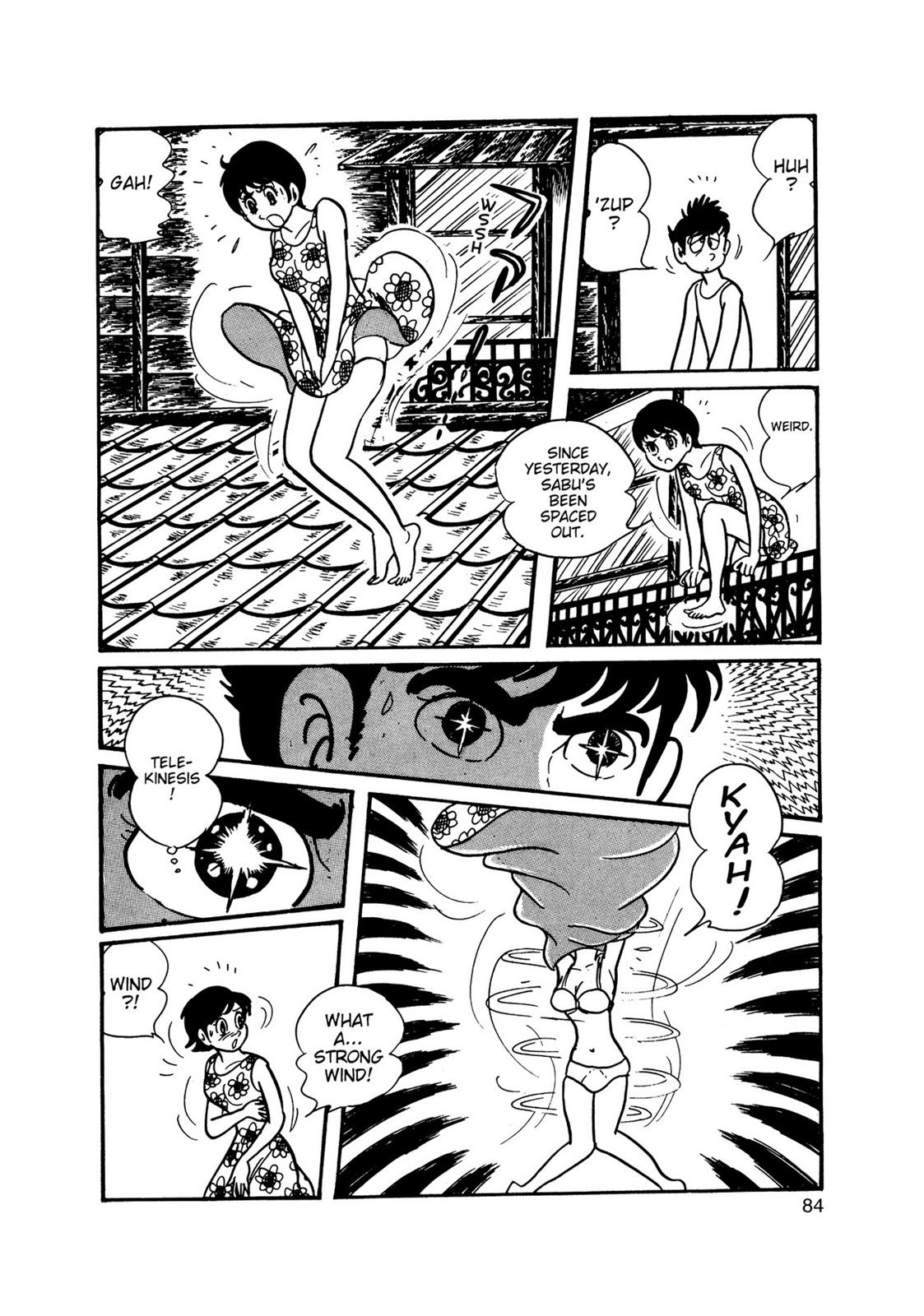 Page 75