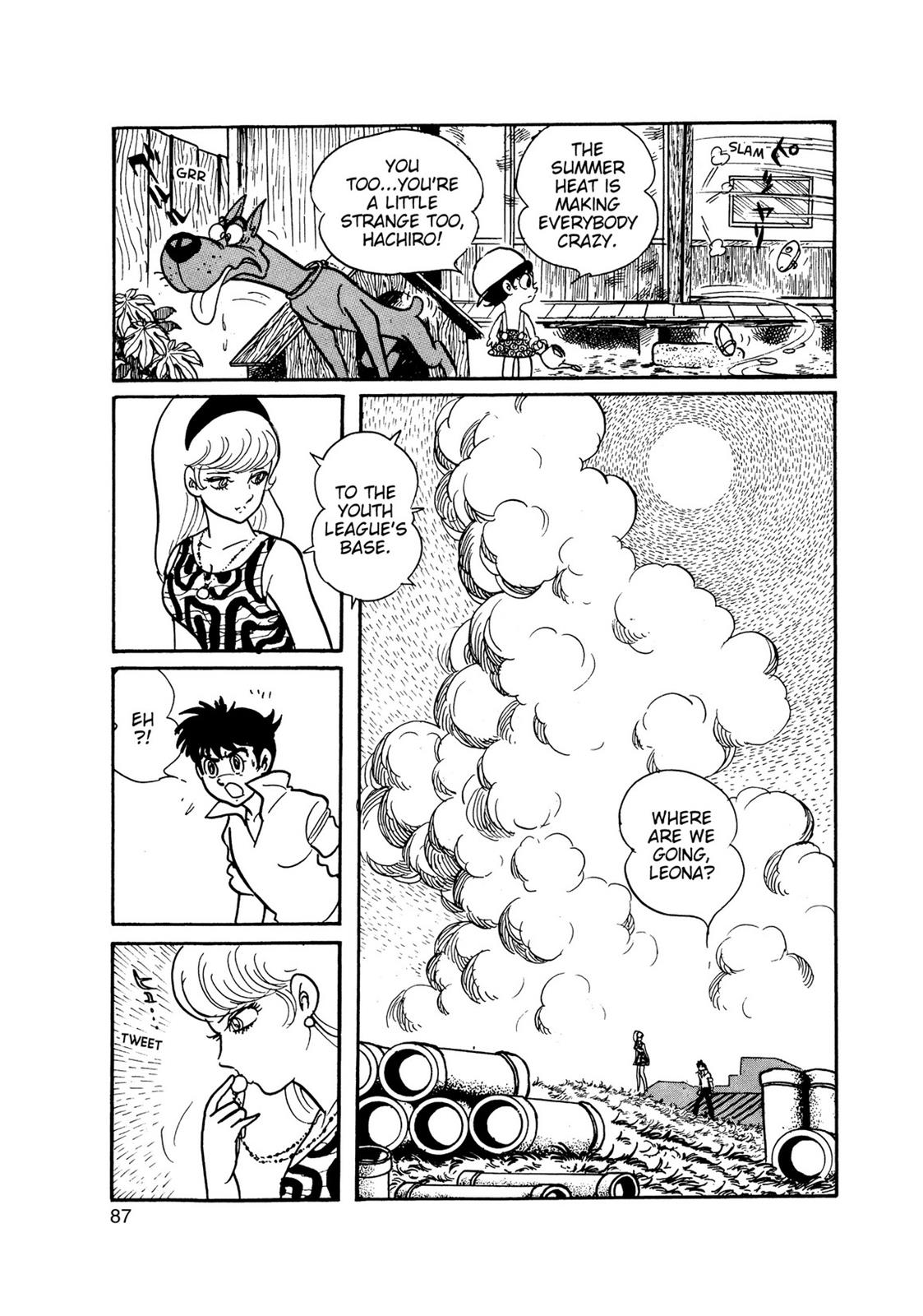 Page 78