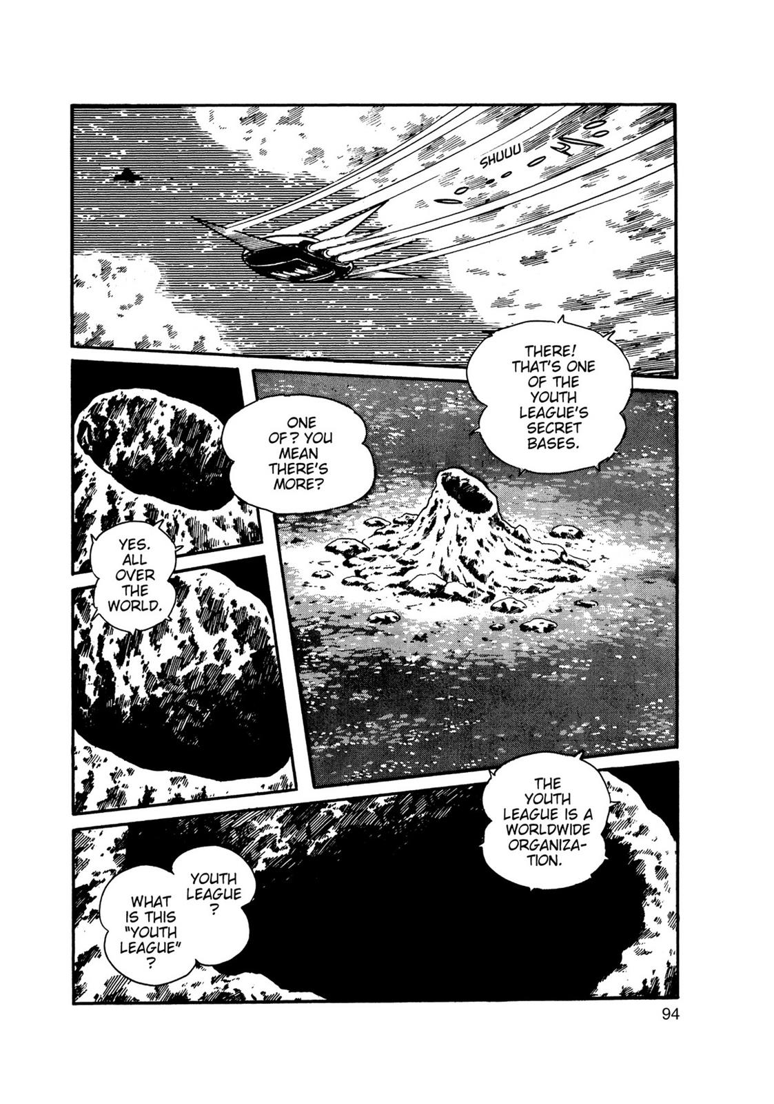 Page 83