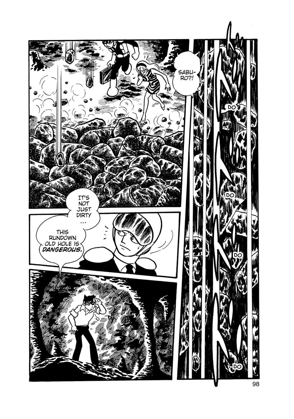 Page 87