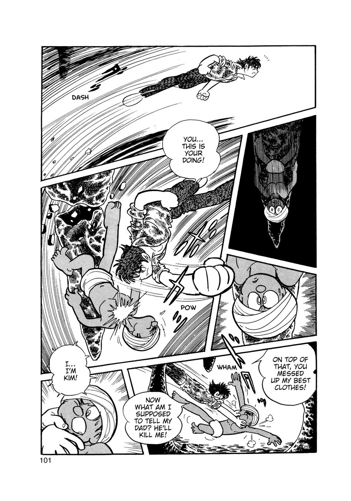 Page 90