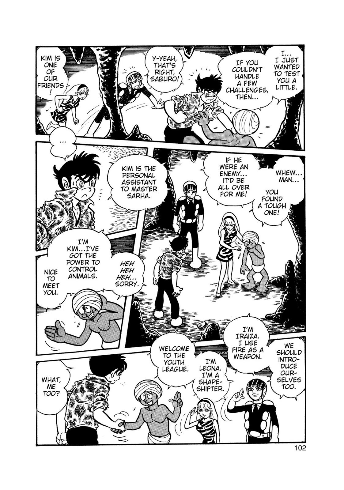 Page 91
