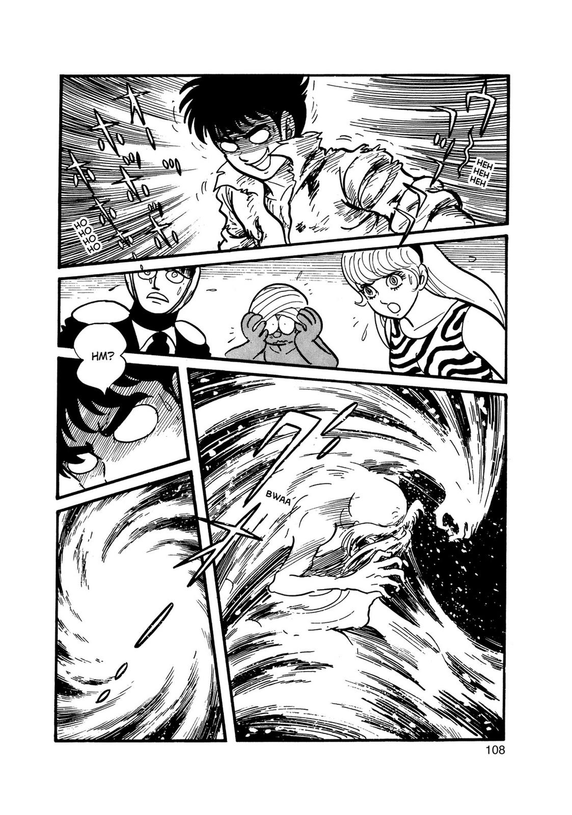 Page 96