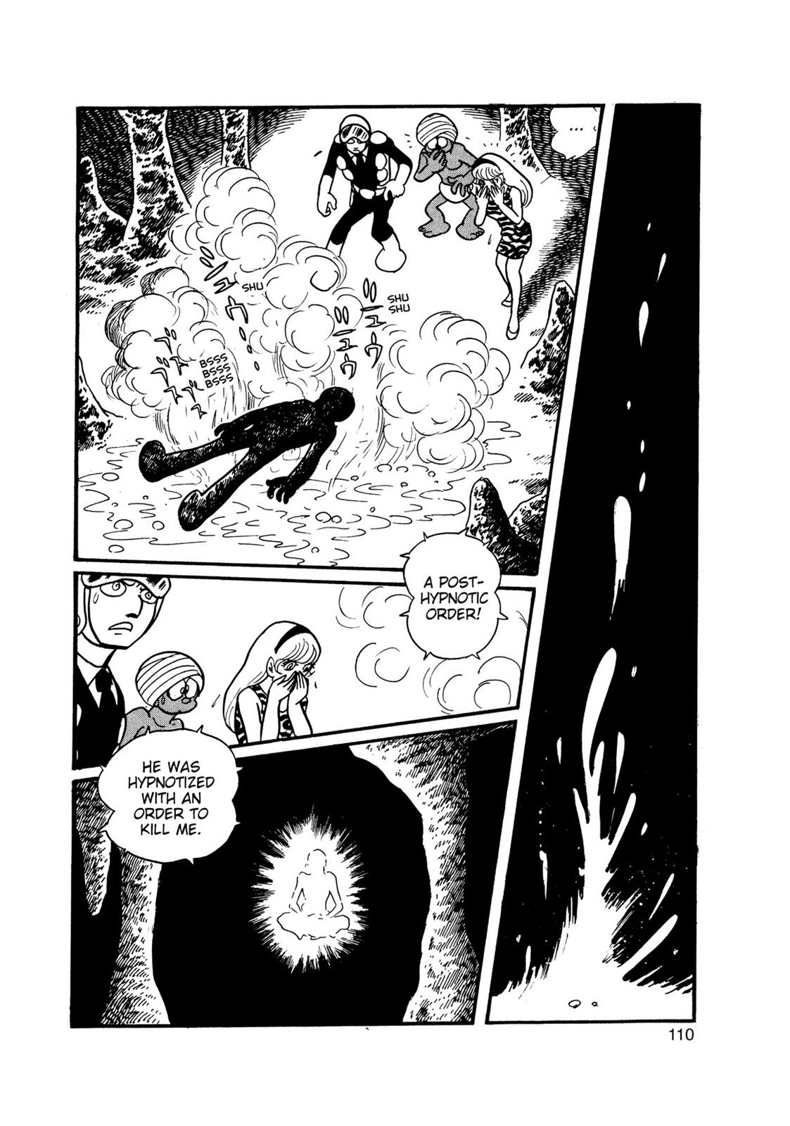 Page 98