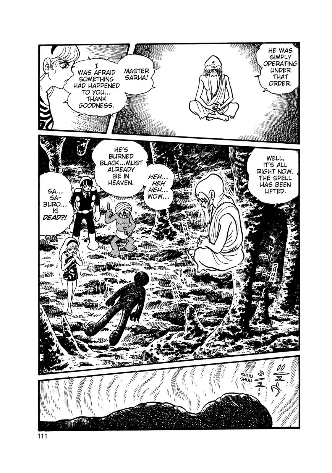 Page 99