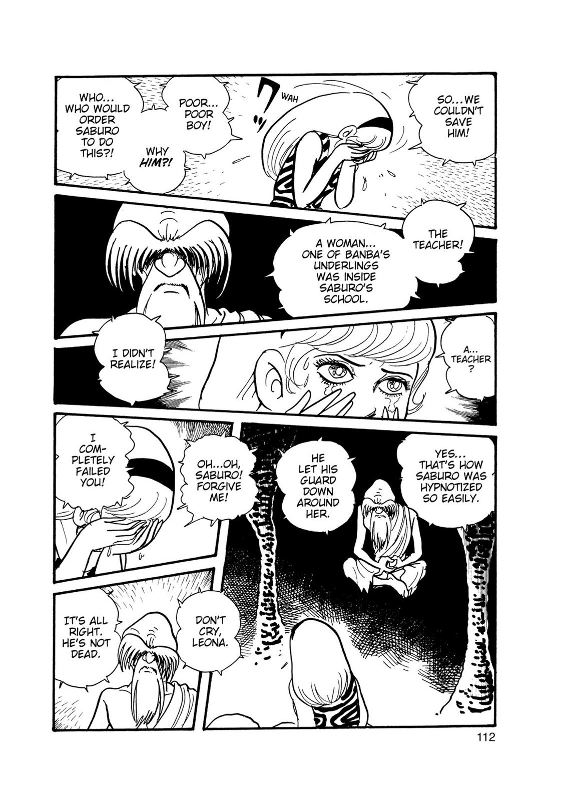Page 100