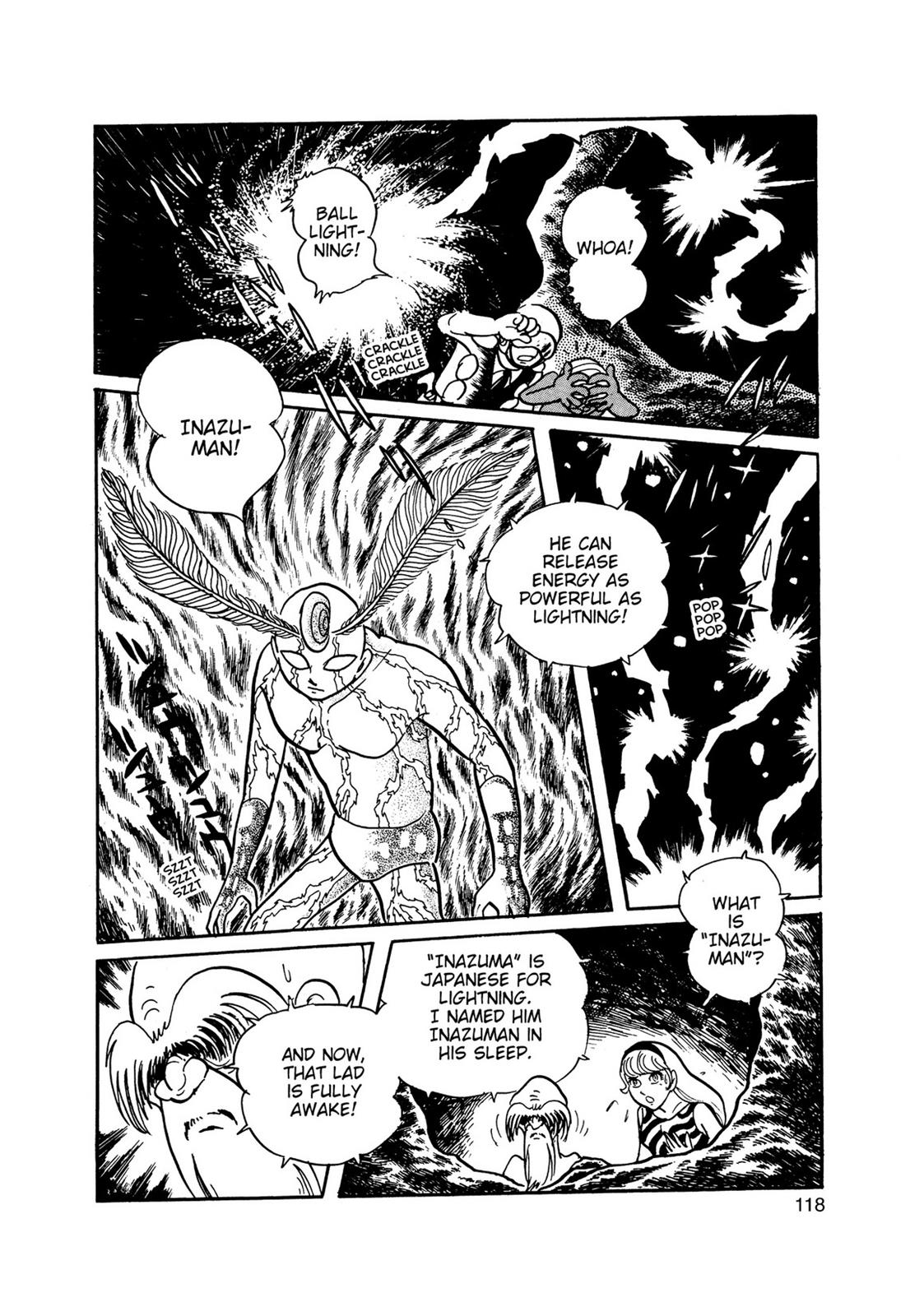 Page 105