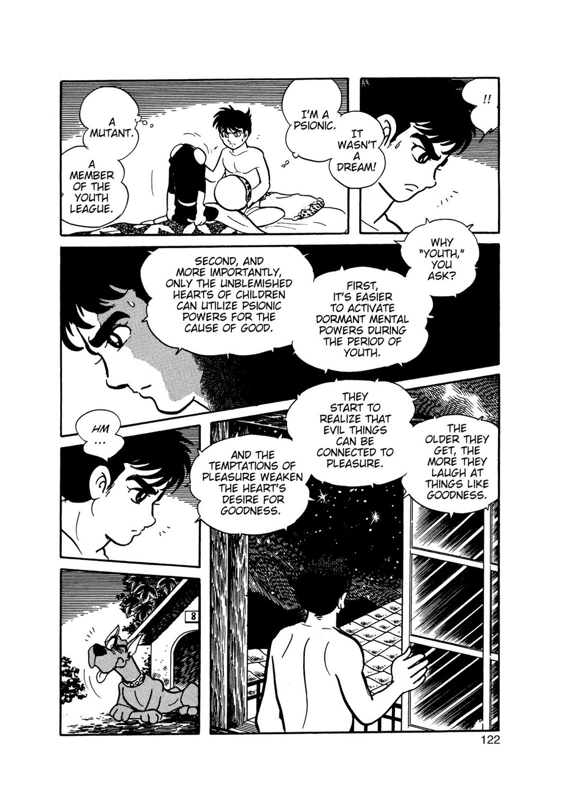 Page 109