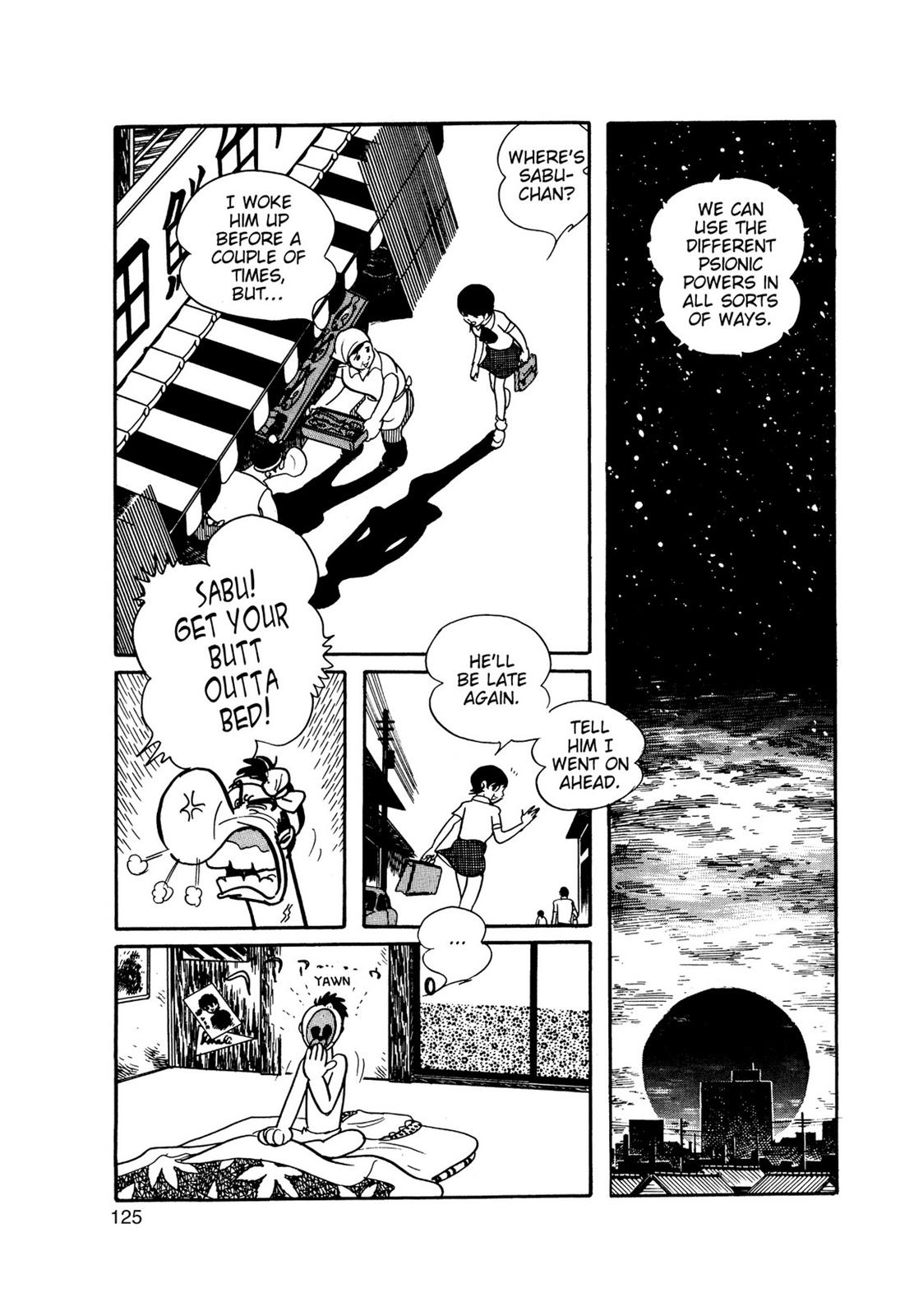 Page 112